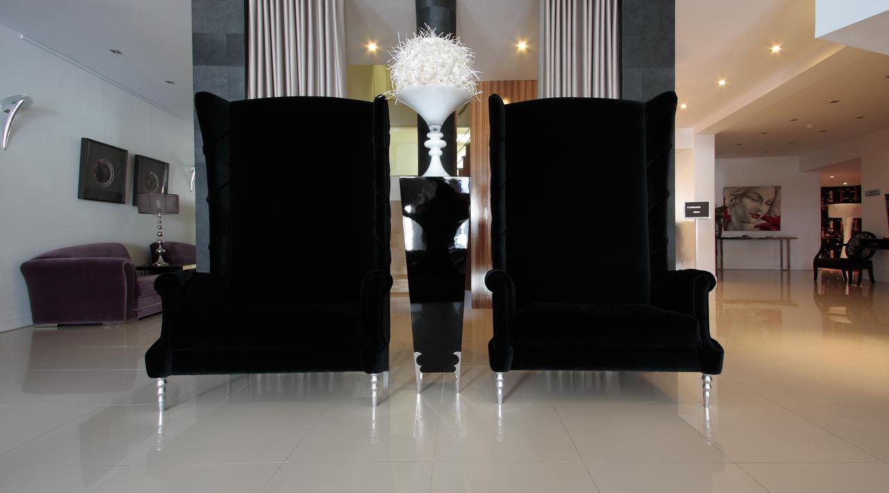Hotel As Americas Aveiro Esterno foto