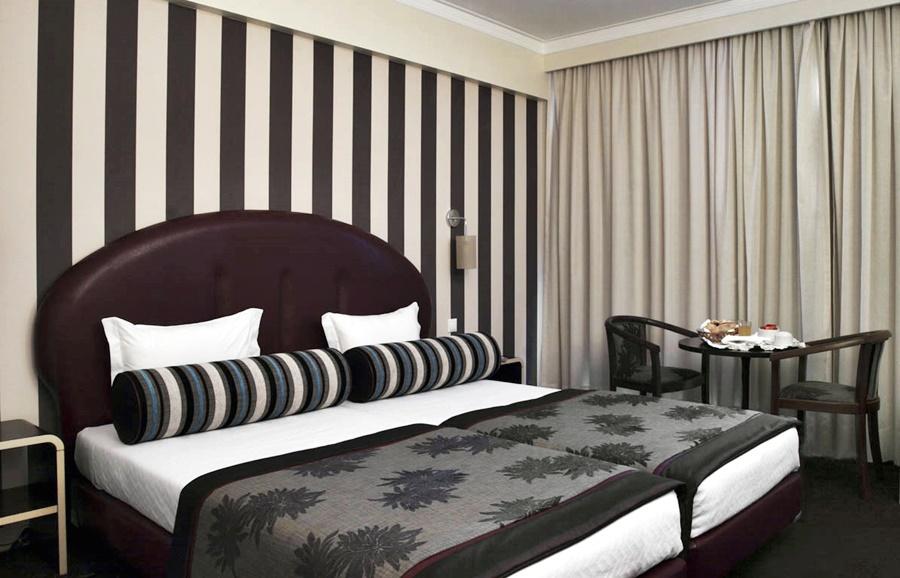 Hotel As Americas Aveiro Esterno foto
