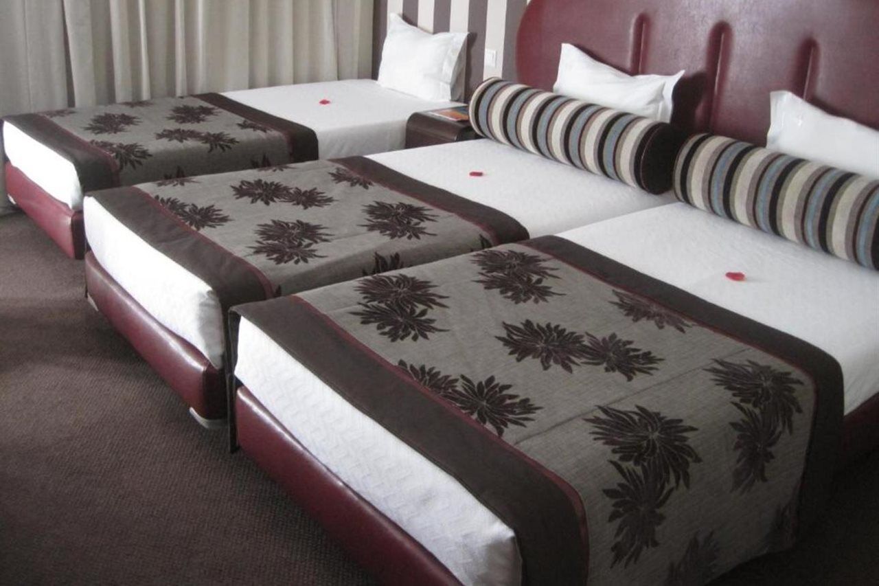 Hotel As Americas Aveiro Esterno foto